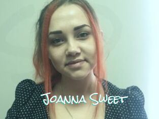 Joanna_Sweet
