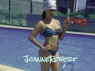 JoanneRobert