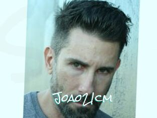 Joao21cm