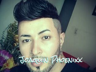 Joaquin_Phoenixx