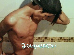 Joaquinbeau