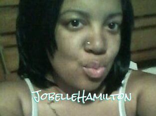 Jobelle_Hamilton