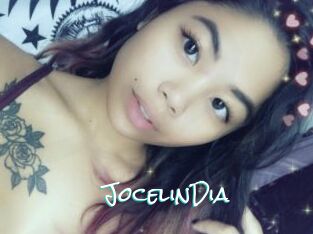 JocelinDia