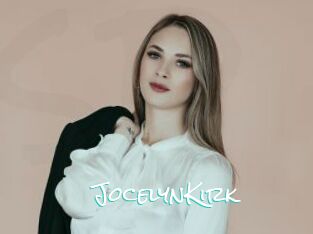 JocelynKirk