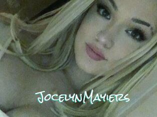 Jocelyn_Mayiers