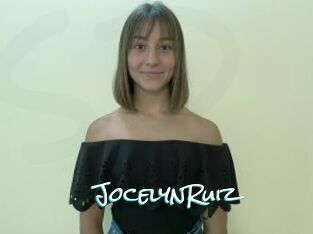 JocelynRuiz