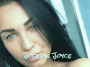 Jocelyn_Joyce