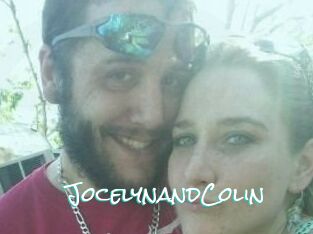 Jocelyn_and_Colin