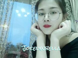Jocelynbella