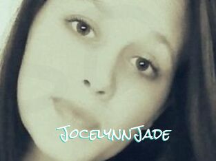 Jocelynn_Jade
