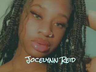 Jocelynn_Reid