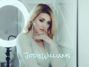 JodieWilliams