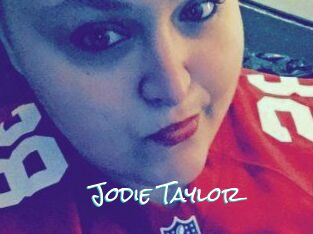 Jodie_Taylor