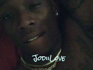JodiiLove