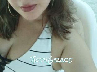 JodyGrace