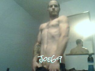 Joe_69