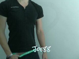Joe88