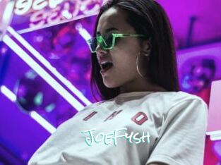 JoeFysh