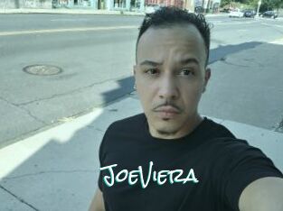 JoeViera