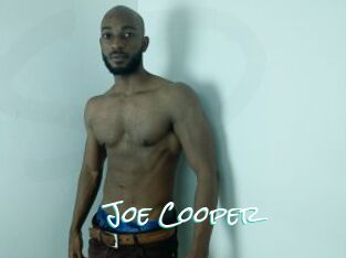Joe_Cooper