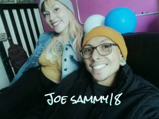 Joe_sammy18