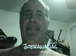 Joe_bananas
