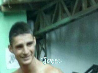 Joeel