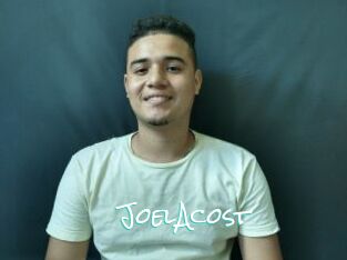 JoelAcost