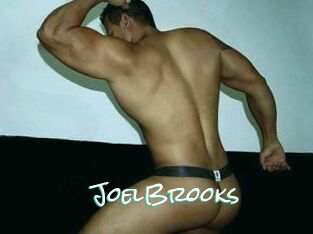 JoelBrooks