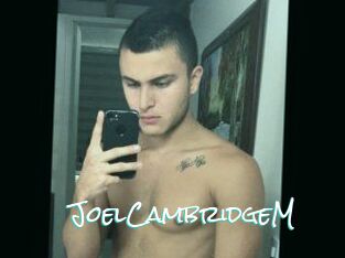 Joel_Cambridge_M