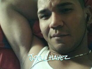 JoelChavez