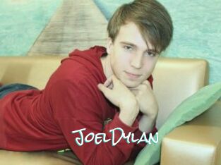 JoelDylan