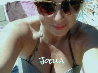 Joella