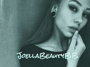 JoellaBeautyBB