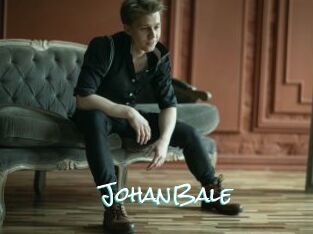 JohanBale