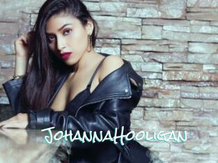 JohannaHooligan