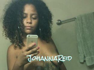 Johanna_Reid