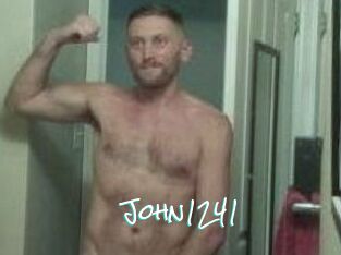 John1241