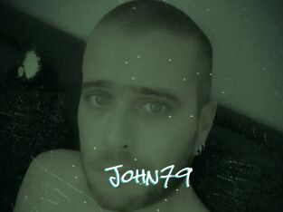 John79