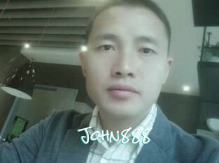 John888