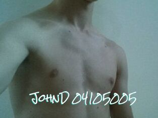 JohnD-04105005