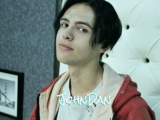JohnDan