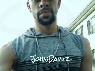 John_Daviiz