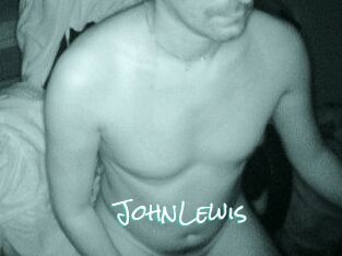 JohnLewis