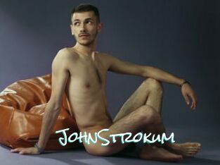 JohnStrokum
