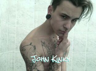 John_Kinky