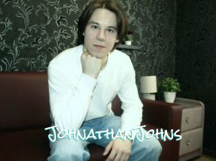 JohnathanJohns