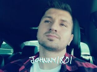 Johnny1801