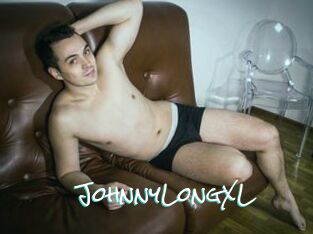 JohnnyLongXL