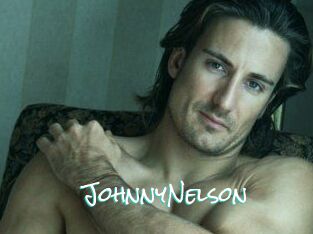 Johnny_Nelson